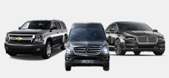 Car service Minneapolis