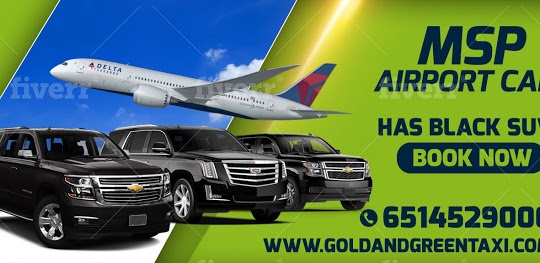 Airport Taxi Glenwood city wi