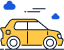 airport black car service