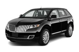 MSP Airport Taxi Service