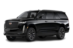 MSP Airport Taxi Service