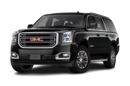 MSP Airport Taxi Service