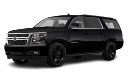 MSP Airport Taxi Service